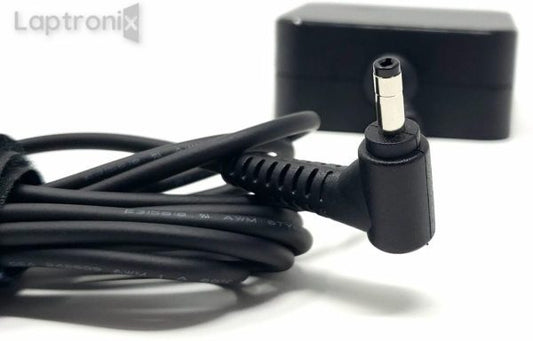 Lenovo 20V 2.25A 45W (4.0mm*1.7mm) Original Laptop Charger For ADL45WCC ADL45WCK PA-1450-55LL PA-1450-55LN PA-1450-55LR
