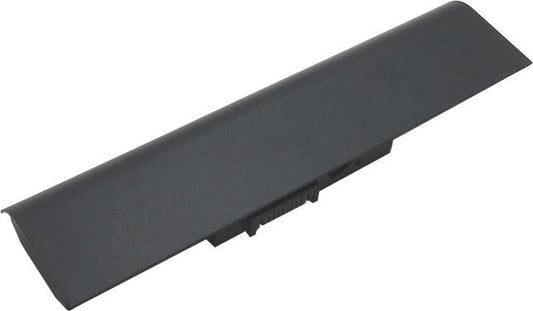 HP PA06 Laptop Battery for TPN-Q174 849571-221 849911-850 Omen 17-w200ng 17-w218ng 17-W053DX PAVILION 17-AB423UR