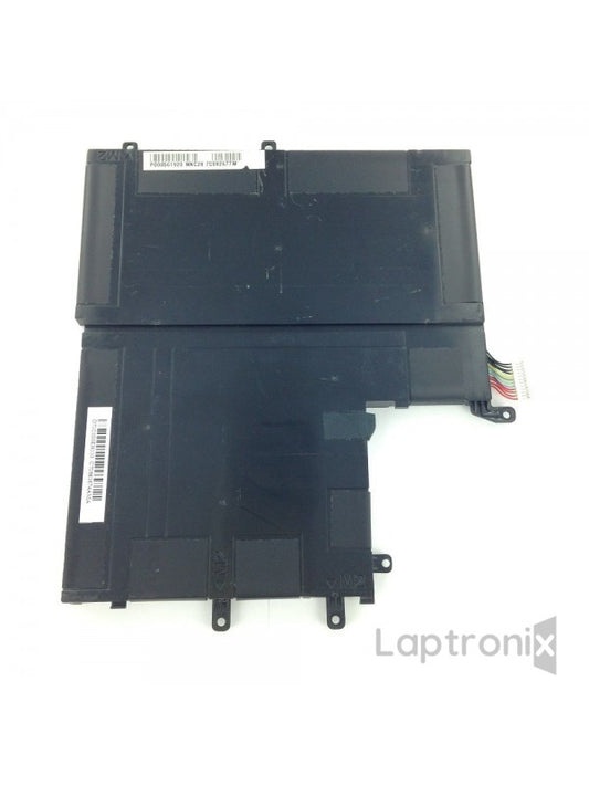 TOSHIBA PA5065U-1BRS Original Laptop Battery for P000561920 U845W U840W-S400 Toshiba Satellite U840W PA5065U Satellite U840WB074 Satellite U840W-107 Series