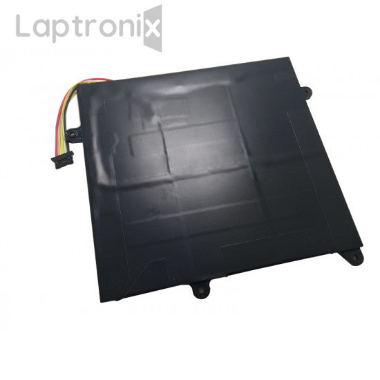 TOSHIBA PA5137U-1BRS Laptop Battery for Z10TA13V Z10TA PT141A01301E Portege Z10TA11F Portege Z10T-A1111 Portege Z10T-A-141