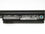 Toshiba PA3904U-1BRS PABAS245 Original Laptop Battery for PT525A-004019 Tecra R850 Satellite Pro R85013Q