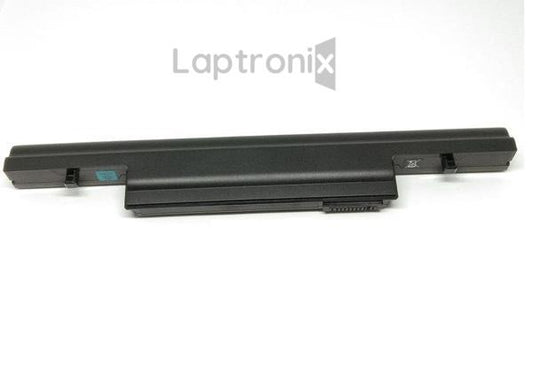 Toshiba PA3904U-1BRS PABAS245 Original Laptop Battery for PT525A-004019 Tecra R850 Satellite Pro R85013Q