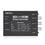 SEETEC 3 x SDI to 2 x HDMI Two-way Signal Translator Converter, 3 x SDI to 2 x HDMI