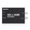 SEETEC 1 x SDI Input + 1 x SDI Output to 1 x HDMI Output Converter, 1 x SDI + 1 x SDI to 1 x HDMI