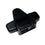 7 in 1 Card Reader USB + Type-C + 8 Pin + TF Card + SD Card + Earphone Adapter