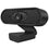 720P USB Camera WebCam with Microphone, 720P