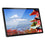 32 inch LCD Display Digital Photo Frame, 2GB+16GB, RK3568 Quad Core, Android 11, 32 inch 2GB+16GB