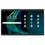 HSD2495T 24 inch IPS Display Advertising Machine Android 14 RK3576S 4GB+32GB, RK3576S 4GB+32GB