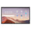 HSD3295T 32 inch IPS Display Advertising Machine Android 14 RK3576S 4GB+32GB, RK3576S 4GB+32GB
