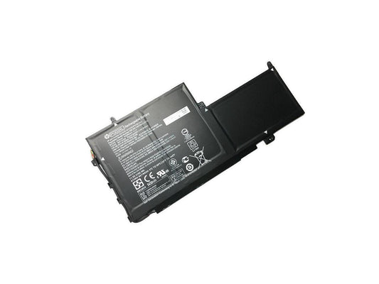 New HP Original PG03XL Laptop Battery for HSTNN-LB7C L48430-2C1 831731-850 831758-005 Spectre x360 15t-ap000 Pavilion Gaming 15-dk0730ng Spectre x360 15ap000nf
