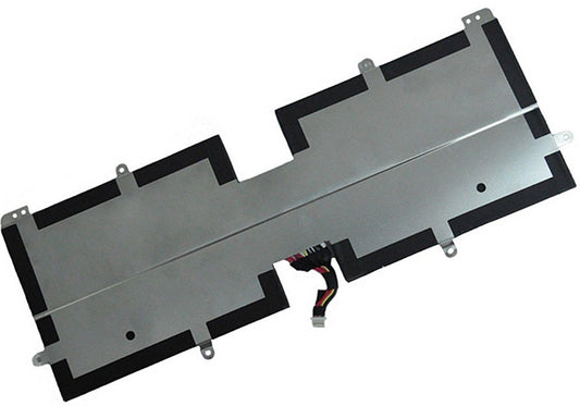 New HP PW04XL Original Battery for HSTNN-IB7N Spectre XT TouchSmart Ultrabook 15-4000ER HP x2 210 G2 Series