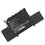 Xiaomi R10B01W Original Laptop Battery for Xiaomi Air 12.5