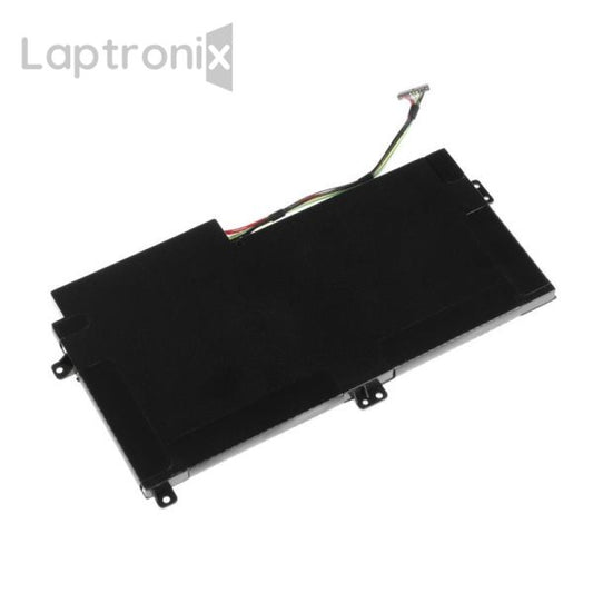 Samsung Original AA-PBVN3AB Laptop Battery for Ba43-00358a NP370R4E-A05MX NP500R5K NP450R5E-K01UK 500R5H-Y02 NP340XAA-K0ACN 35X0AA-X01 NP370R5E-A03IT NP500R5H-Y04 NP370R5E-S06IT 500R5H-X04