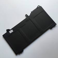 Original HP RE03XL Laptop Battery for HSTNN-DB9A L32407-2B1 HP ProBook 430 440 445 450 455 G6 66 Pro 13 G2