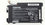 Original Toshiba PA5156U-1BRS Laptop Battery for Toshiba Satellite Click W35DT PA5156U-1BRS P000577240 W35A3300 W30DT-A-104 W30T W30T-A