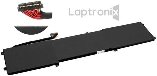 New 11.1V Laptop Battery RZ09-0102 for RZ09-01020101 RZ09-01161E32-R3U1 14 Razer Blade RZ09 RZ09-01161E31 BLADE 14 2014 RZ090116 Series