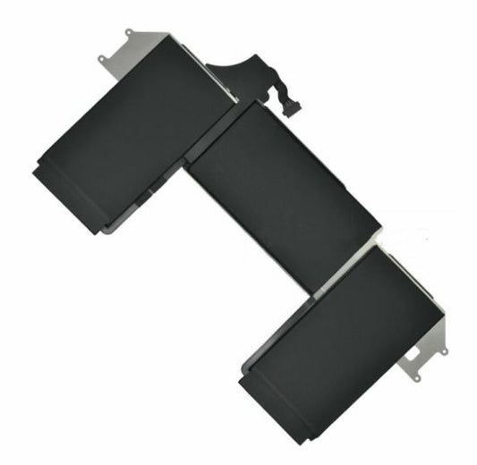 NEW APPLE A2389 Laptop Battery for 3ICP5/63/120 Apple MacBook Air 13(Late 2020) MacBook Air 2020 M1 Entry MacBook Air A2337 MacBook Air A2179