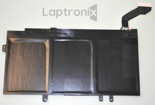 TOSHIBA PA5073U-1BRS Laptop Battery for PABAS267 Satellite U920t PSUL1A00S001 Satellite U920t PSUL1A-01Q001 Satellite U920T107 Satellite U920T-108 Satellite U920t-100