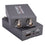 NK-M009 1080P Full HD HDMI to 2 x SDI Output Converter, HDMI to Double 3G-SDI