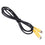 1.5m 4 Pin S-VIDEO TV to RCA AV Converter Adapter Cable, S-Video to AV RCA Male