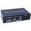NK-812 2 in 1 3G-SDI / HD-SDI / SD-SDI Splitter