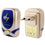 Power Factor Saver, Useful Load: 28000W, EU Plug, S-PSA-0101, S-PSA-0101A, S-PSA-0101B