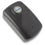 SD-002 Super Intelligent Digital Energy Saving Equipment, Useful Load: 30000W (EU Plug)