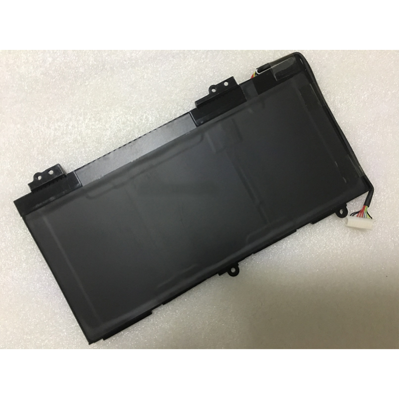 HP Original SE03XL Laptop Battery for HSTNN-LB7G 849908-850 SE03041XL TPN-Q171 Pavilion 14-AL101NIA Pavilion 14-AL100NF Pavilion 14-AL059TX Pavilion 14-AL025TX