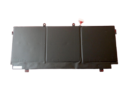 Hp SH03XL Original Laptop battery for 859026-421 Spectre X360 13-AC003NJ X360 13-W008TU HSTNN-LB7L TPN-Q178 Spectre X360 13-W001NF X360 13-AC001NE X360 13-W003NO