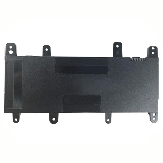 ASUS C21N1515 Original Laptop Battery for 0B200-01800100 P756UX F756UX R753UJ P756UB-TY155R R753UQ-TY110T R753UW-T4002T F756UA-T4295T R753UX-T4040T P2730UA F756UJ F756UQ-T4350T