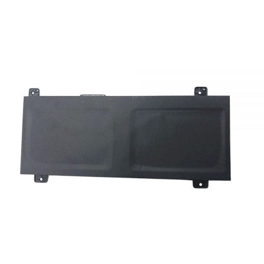 DELL PWKWM Original Laptop Battery for M6WKR P78G 63k70 147000 14-7466 Inspiron 14 7467 Inspiron 14 GAMING 7467 Inspiron 7466