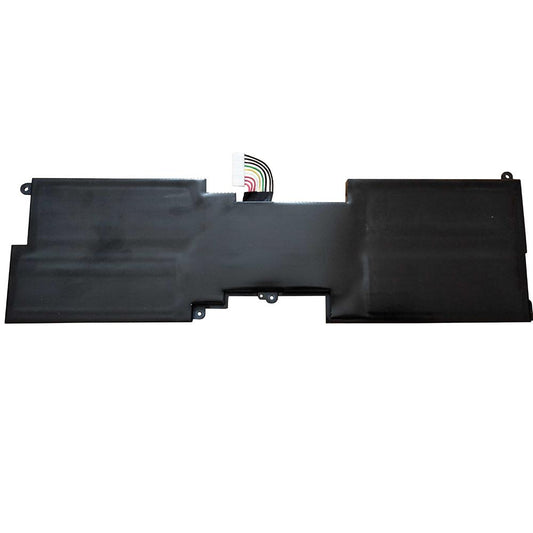 LENOVO 42T4977 Original Laptop Battery for 0A36279 42T4978 42T4937 42T4939 ThinkPad X1