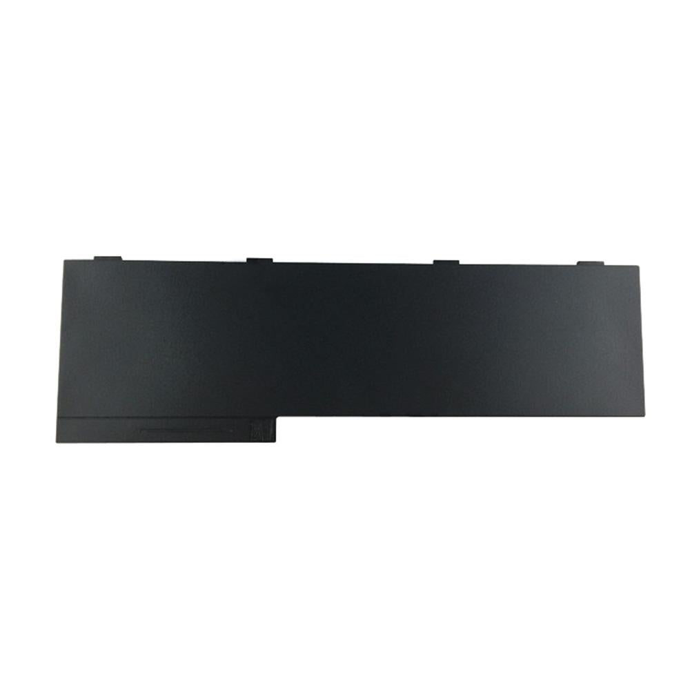 HP OT06XL Original Laptop Battery for 436425-181 586596-141 AH547AA B004CJI21E B007QPUL24 HSTNN-W26C RX932AA EliteBook 2730p 2730p(FZ662PA) 2730p(FZ663PA) 2730p(NL453PA) Business Notebook 2710p