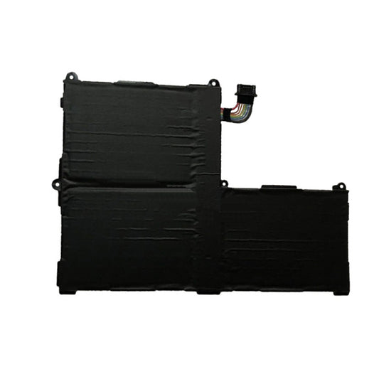 FUJITSU FPB0308S Stylistic Q704(M0002CZ) Stylistic Q704(M0002CZ)(Q7040M0002CZ) CP64211301 FPB0308S FPCBP414 Stylistic Q704(M15A1DE)