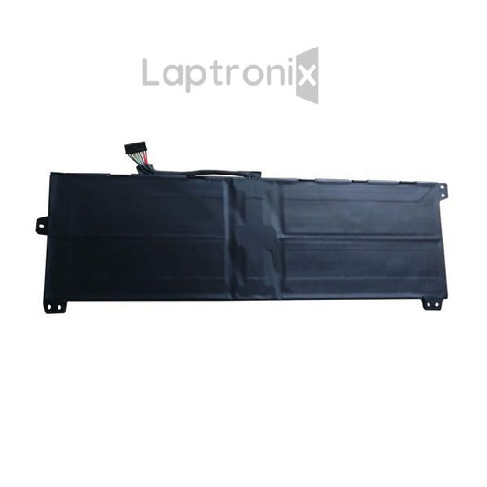 NEW BTY-M48 Battery for Prestige 4ICP5/41/119 MSI PS42 MSI PS42 8RB Modern 14 A10M-669 MS14B1 PS42 8M Series