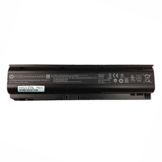 HP Original RC06XL Battery for 668811-542 H4Q46AA HSTNN-UB3K PROBOOK 4340S-H4R70EAR 4340S-C5C66EAR RC09 RC09XL4341S-B4U46AA 4340s Series