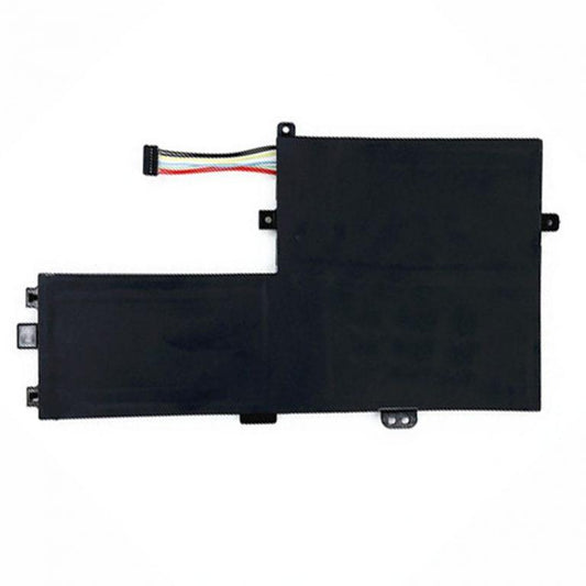New L18L3PF3 Laptop Battery for Lenovo ideapad S340-14IML/14API/14IIL/15IIL S340-15IWL/15API Series