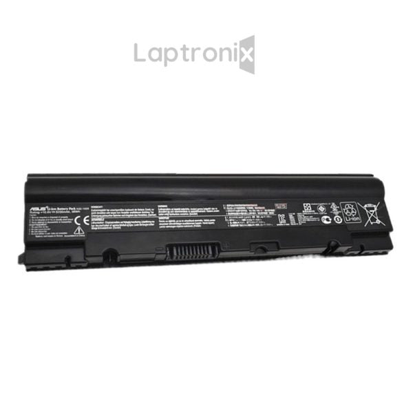 ASUS A32-1025 A31-1025 for Asus Eee R052CE PC RO52 Eee 1225B 1225C 1025CE