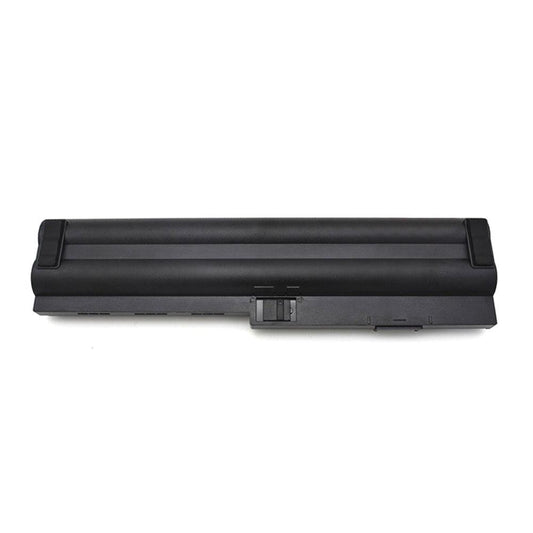 Lenovo 42T4647 Laptop Battery for ThinkPad X200 ThinkPad X201i ThinkPad X200 7454 ThinkPad X200s 7465 ThinkPad X200S 7458 Laptop Battery