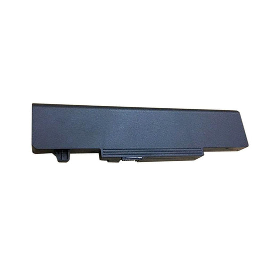 Lenovo L08S6D13 L08L6D13 Original Laptop Battery for IdeaPad Y450 Y450A IdeaPad Y550 Y550 Y550A