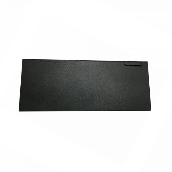 New Lenovo L17M6P51 L17L6P51 Original Laptop Battery for SB10K97635 ThinkPad P52 K00 ThinkPad P52 L00 ThinkPad P52 M00 ThinkPad P52(20M9A014CD)