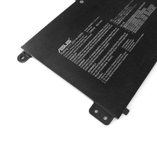 ASUS C31N1845-1 Laptop Battery for 0B200-03570000 C436FA Chromebook Flip C346FA Flip C436 Flip C436FADS388T Pro Flip 14 C436FA-E10073 Flip C436FADS599TW