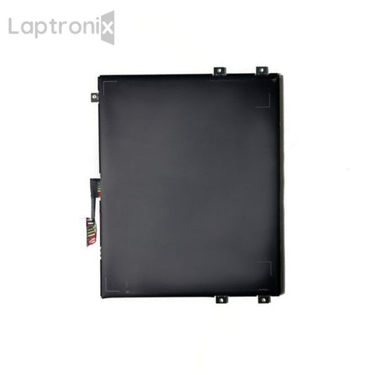 Original G6BTA019H Laptop Battery for Microsoft cintiq companion 2 DTH-W1310