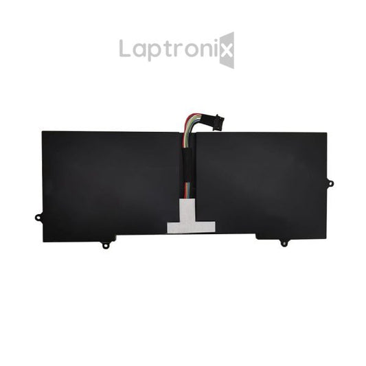 FUJITSU FMVNBP220 FPCBP372 Original Laptop Battery for U77 FPB0281 Lifebook U772 LifeBook U772(VFY U7720MXP21DE) LifeBook U772(VFY U7720M25S1DE)