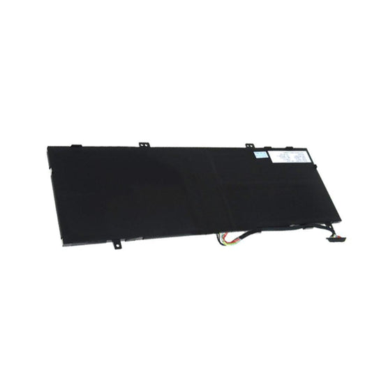 Original L19M4PD4 laptop battery for Flex 5G Flex 5G-14Q8CX05(81XE/82AK) 21CP5/44/129-2 SB10W84711