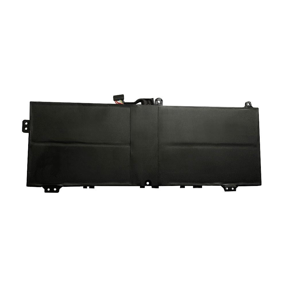 LENOVO L19M4PG2 L19L4PG2 Original laptop battery for SB10X63140 Flex 5 CB-13IML05 82B8000FAU ThinkPad C13 Yoga 1st Gen(20UX000FGE) C13 Yoga Gen 1 Chromebook 20UX001SUS