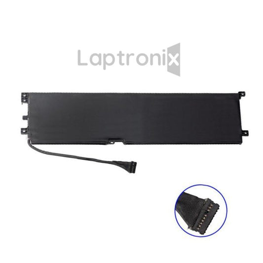 RC30-0328 RZ09-0328 RZ09-03304x Laptop Battery for Razer Blade 15 2020 RC300328 RZ09-0330 RZ09-03305x