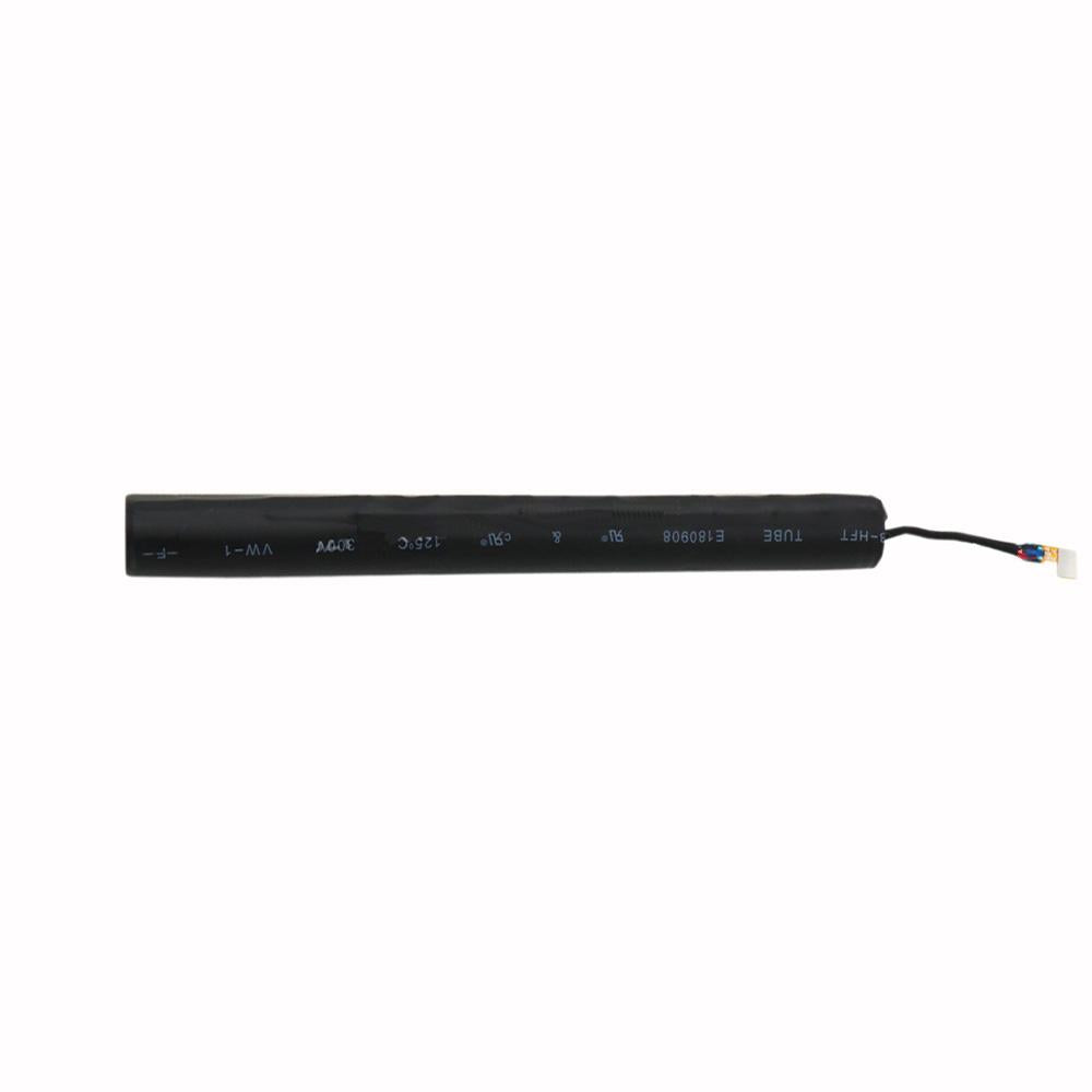 Lenovo L15D3K32 Original Laptop Battery for L15C3K32 5B18C03587 YOGA Tab 3 YT3-X50F YT3-X50 Yoga Tab 3(10)YT3X50F(ZA1N0039NZ)