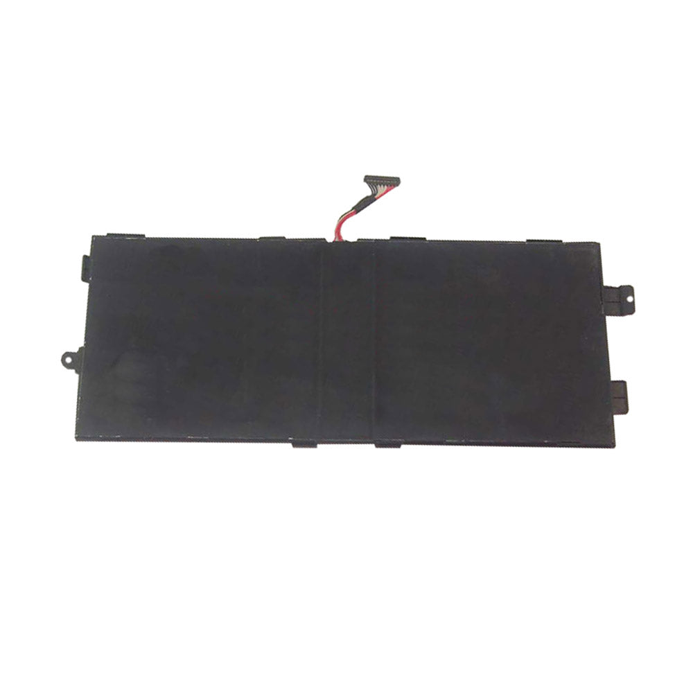 Lenovo 45N1096 45N1097 Original Laptop Battery for 1ICP5/44/97-4 Lenovo ThinkPad Tablet 2 Tablett 2 367927 X220T