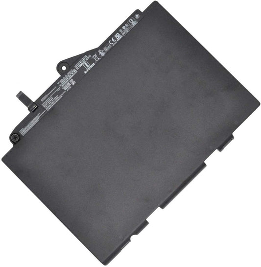 HP Original SN03XL HSTNN-UB5T Laptop Battery For HP EliteBook 725 G3 EliteBook 725 G4 EliteBook 820 EliteBook 820 G3(Z8J21AW) Tablet